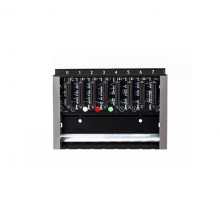 Beijer BCS-NX9000 Backplane rack Beijer BCS-NX9000 Backplane rack